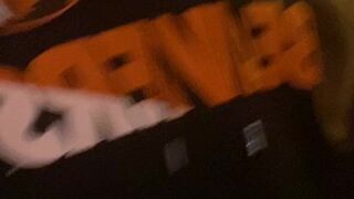 guesswhox2 prefers rubber toys