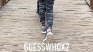 guesswhox2 Wonderful baby