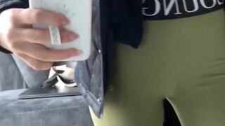 guesswhox2 Charming woman