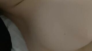 guesswhox2 13 January 2020