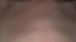 guesswhox2 crazy passion hammering anus with a dildo