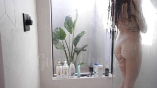 guesswhox2 hot passion dances striptease