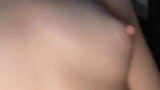 guesswhox2 Busty doll