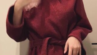 evaelfie naughty harlot