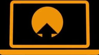 SaladWay_Le_Mia cute brunette girl masturbates passionately