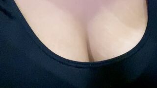 SaladWay_Le_Mia Inflated guy