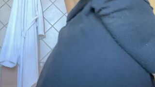 SaladWay_Le_Mia 21 May 2020