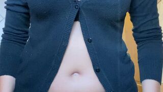 SaladWay_Le_Mia girls end up