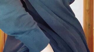 SaladWay_Le_Mia 27 January 2021