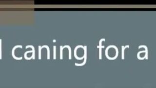 Mistress Courtney aka misscourtneym onlyfans 09 January 2021