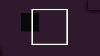 Miss Bellerose onlyfans savory harlot hot fingering anus