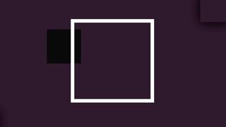 Miss Bellerose onlyfans sweet girl playing with dildos