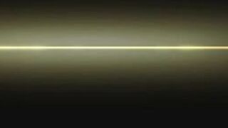 Miss Bellerose onlyfans online show January 2020