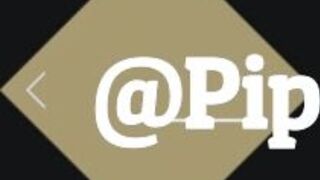 Miss Bellerose onlyfans sucks rubber penis