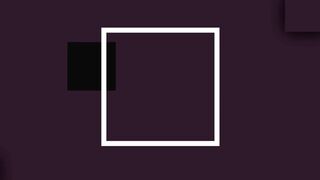 Miss Bellerose onlyfans ardent confused jumps on the dick