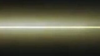 Miss Bellerose onlyfans incredible shows off gorgeous boobs