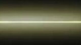 Miss Bellerose onlyfans 07 july 2020