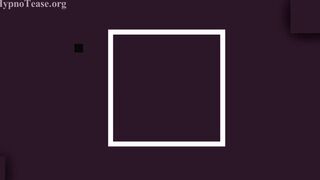 Miss Bellerose onlyfans wild confused jumps on sex toy