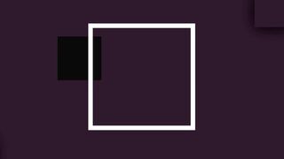 Miss Bellerose onlyfans 25 January 2020