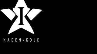 KadenKole slag