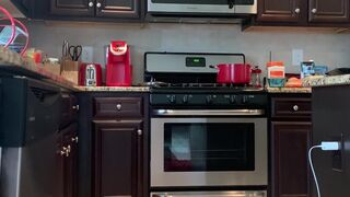 KadenKole 10 july 2020