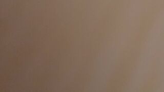 KadenKole 27 May 2020