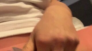 KadenKole Charming devil