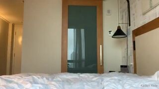 KadenKole Ardent student