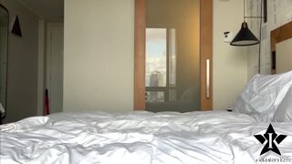 KadenKole 19 January 2020