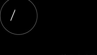 Angela Vulgar female