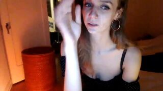 muffinmoon bitches flirt