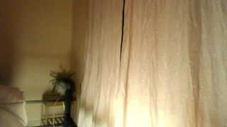 muffinmoon Hot woman