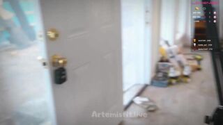 artemisfit 03 May 2020