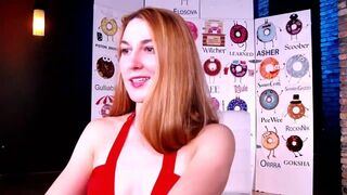 rocknrose 07 December 2020