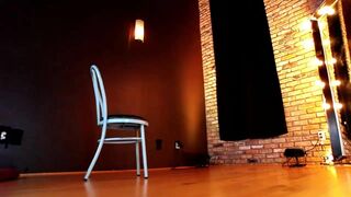 rocknrose wonderful women show their charms