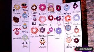 rocknrose 30 June 2020