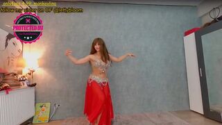 monkeylina Charming lesbo