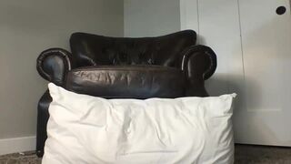 jade_lee 05 December 2020