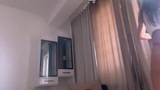 banditaa Obstinate chrysalis