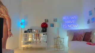 a_name__ Gorgeous and sexy beauty