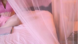 Little Puck onlyfans dancing