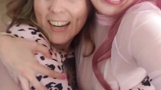 Little Puck onlyfans 16 November 2020