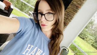 kittytinypaws 22 May 2020