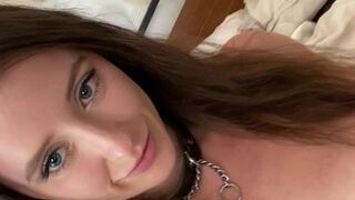 kittytinypaws Impressive Kral