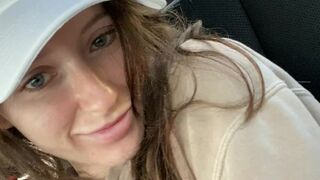 kittytinypaws Insatiable whore