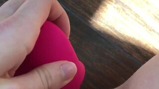 kittytinypaws Scum in