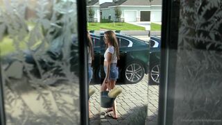 kittytinypaws June 2021