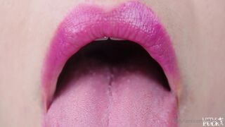 Little Puck onlyfans 17 January 2021