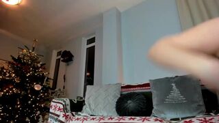 x_lily_x Pink fan