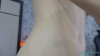 sweet_tinker_bell Prestigious skin